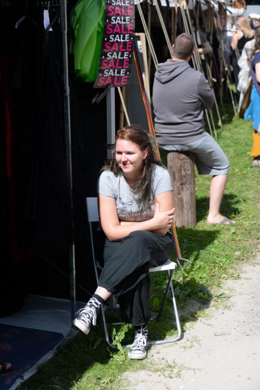 ../Images/Castlefest 2017 vrijdag 004.jpg